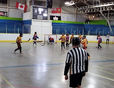 Winter_20women_20tourney6.png_dd072e7a56.png