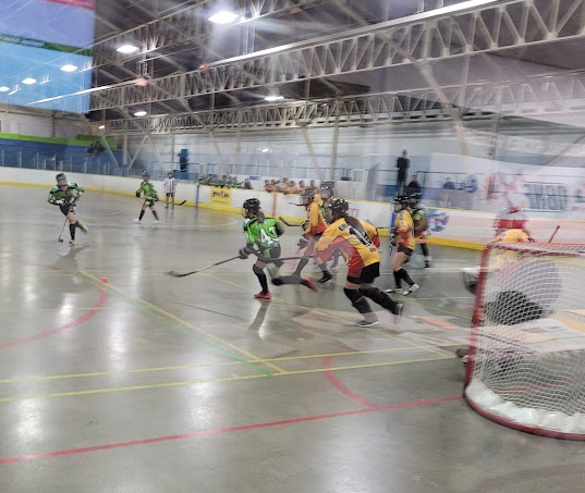 Winter_20women_20tourney8.png_72a890c827.png