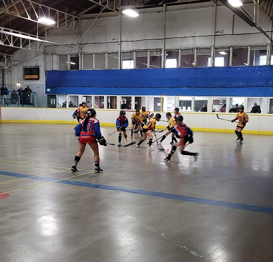Winter_20women_20tourney9.png_f5b5c8c7f8.png