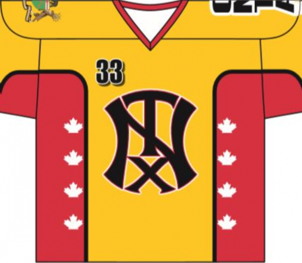 Women_s_20B_20Nat_20jersey2.png_a06a824c13.png