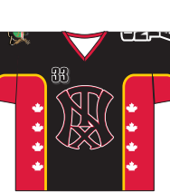 Women_s_20B_20nats_20jersey1.png_1531acf02c.png