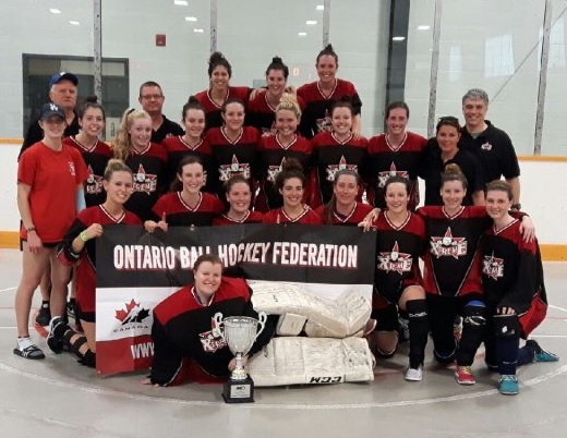 Women_s_20Nat_20team.jpg_edb70e5c69.jpg