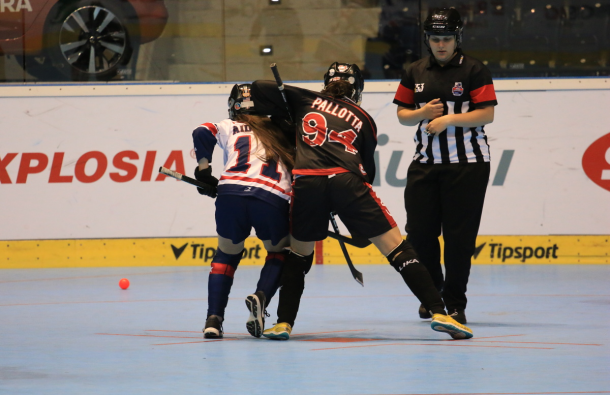 Women_s_20Worlds_2014.jpg_b6a0a5266c.jpg