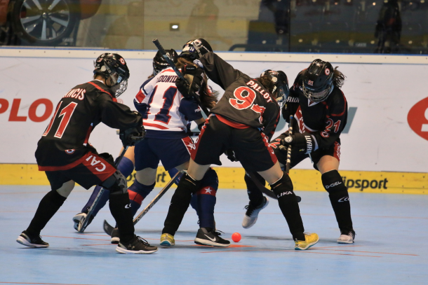 Women_s_20Worlds_2018.jpg_ef19fabc59.jpg
