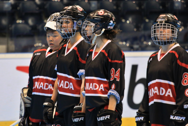 Women_s_20Worlds_2019.jpg_216814ed2e.jpg