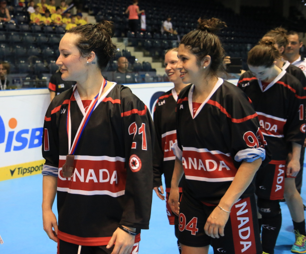Women_s_20Worlds_2028.jpg_cbbfc33079.jpg
