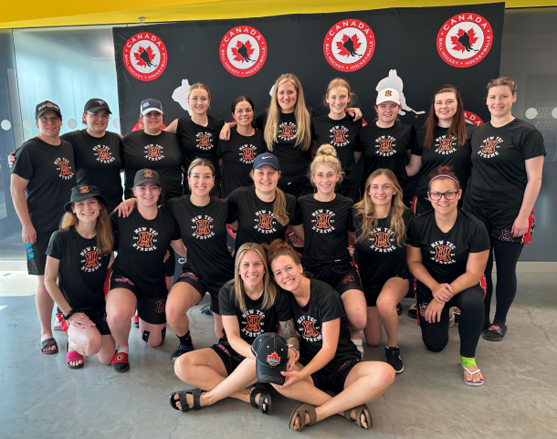 Womens_20B_20Nats_20pic_1_.png_330327a14e.png
