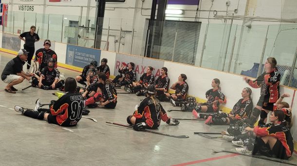 Womens_20nats_2010.jpg_2baacf9c78.jpg