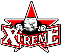 Xtreme_20logo.png_c777b2a349.png