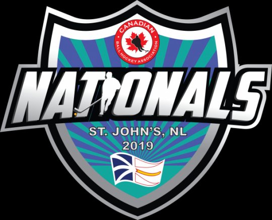 adults_nats_-_logo2.png_ed44a5d610.png