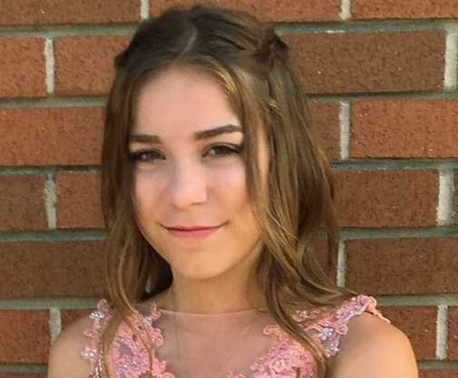 alisha_wilson.png_82a94291ef.png