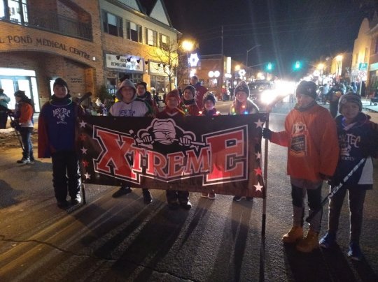 alliston_parade_7.png_e0b8bf220f.png
