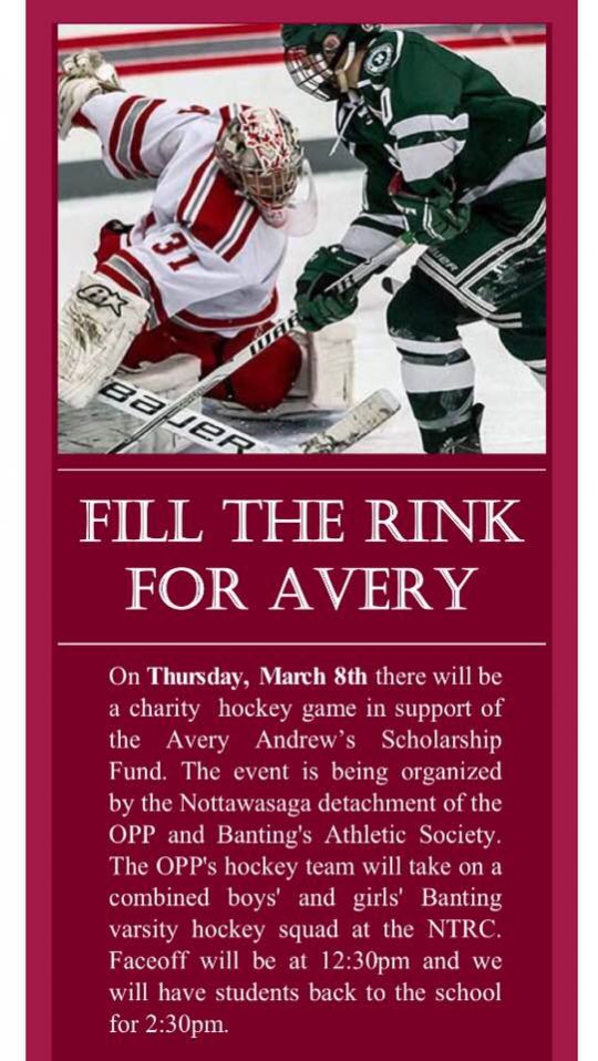 avery_andrew_fundraiser.png_03b7df7201.png