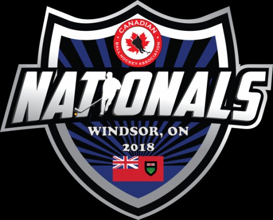 b_nationals.png_b7f164a47f.png
