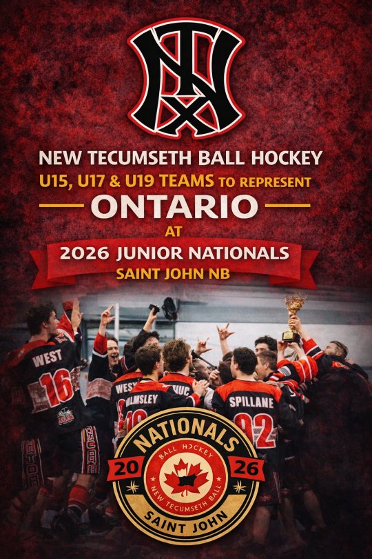 boys_junior_nationals.png_57cba872b7.png
