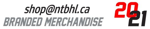 branded_20merchandise_20for_20site.JPG_c01fcea749.jpg