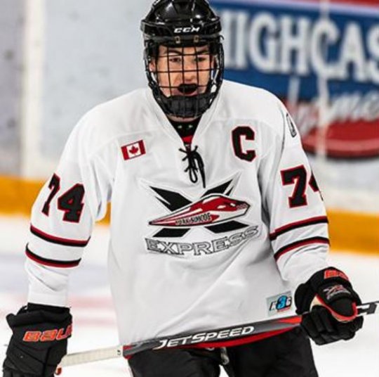 canada_winter_games_-_jacob_holmes2.png_6b9b889c71.png