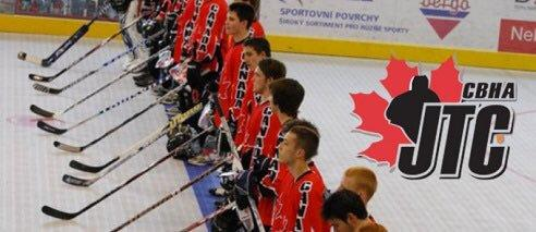 cbha_jtc_3.png_43447c8312.png
