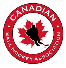 cbha_logo.png_69947f50f9.png