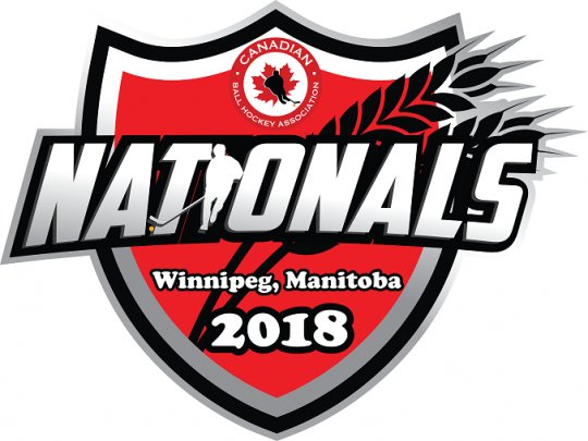 cbha_men_women_nat_logo.png_5609b33d08.png