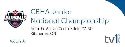 cbha_web_cast_logo.jpg_dc7254cebb.jpg