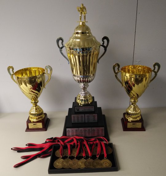 champ_day_1.jpg_b8accb1145.jpg