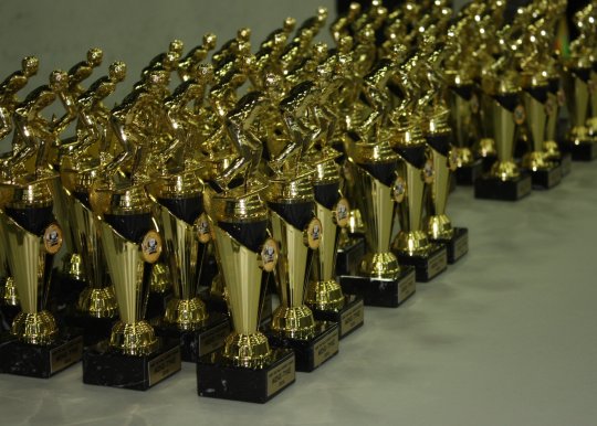 champ_day_web_pic.jpg_598c3347bb.jpg