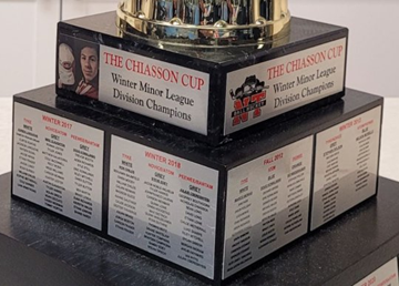 chiasson_cup_image.png_118c6b6784.png