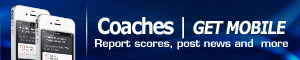 coaches.jpg_34999e868a.jpg