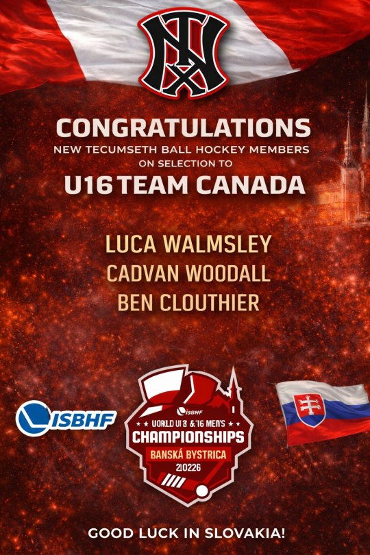 congratulating_u16_team_canada_selection_c43546c6e9.png