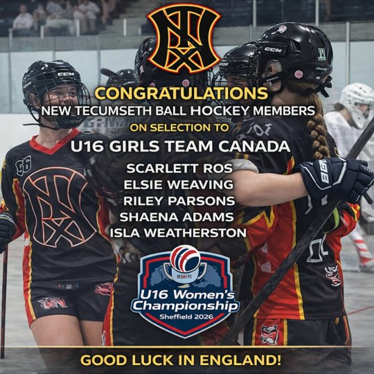 congratulations_team_canada_u16_selectio_edab821063.png