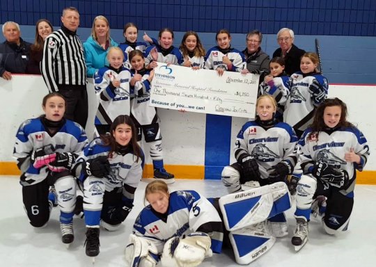 cv_icecats_1_002.jpg_fa37424d2c.jpg