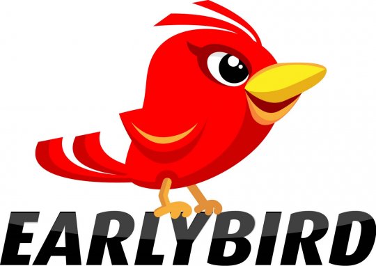 early_bird.png_685eaa7759.png