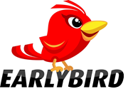 early_bird4.png_6a82b838f7.png