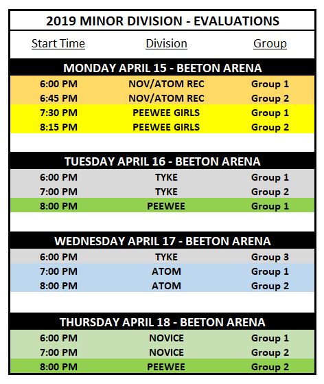 evaluation_schedule_for_site.jpg_6ffa7e747c.jpg