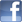 fb.png_350dee3c96.png