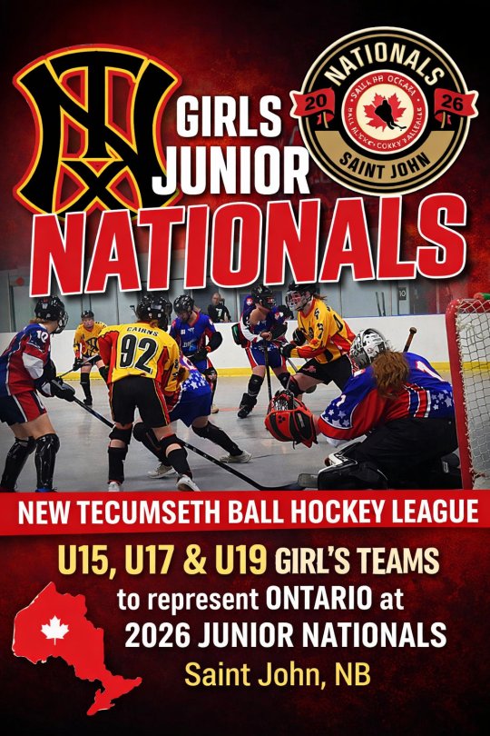 girls_junior_nationals_poster2.png_9b34f2650c.png