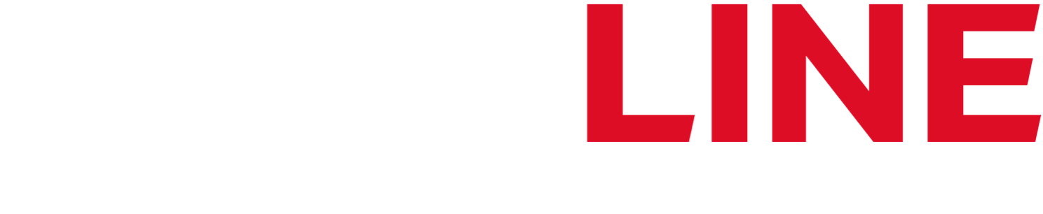 goalline-new.png_6e6602af22.png
