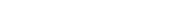 goalline_network_logo.png_a3a80a5908.png