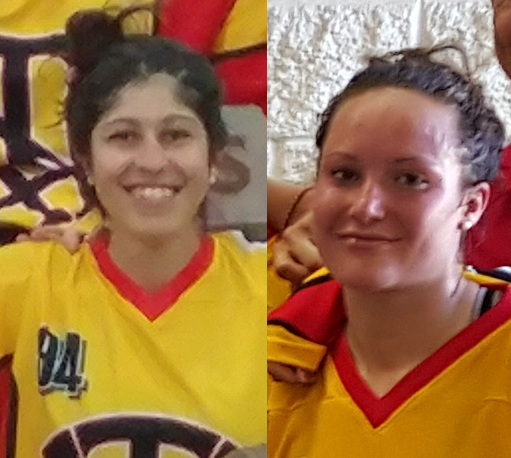 guiliana_and_devon.png_743ccb1127.png