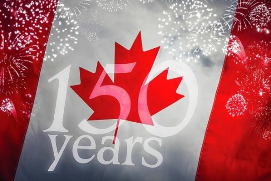 happy_birthday_canada11.jpg_528c485cb1.jpg