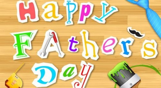 happy_fathers_day2.png_f2d95fb46d.png
