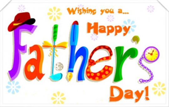 happy_fathers_day_message2jpg.jpg_c7e9a5e847.jpg