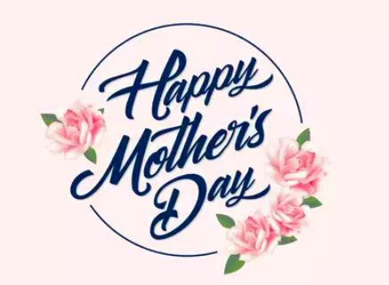 happy_mothers_day.jpg_6c6ad162c2.jpg
