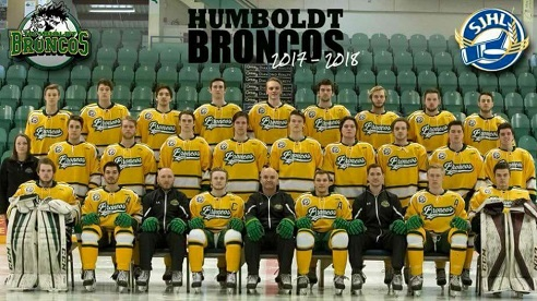 humboldt_broncos.png_2fccc7a46d.png