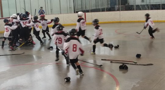 img_20180219_1506472.jpg_54e803a174.jpg
