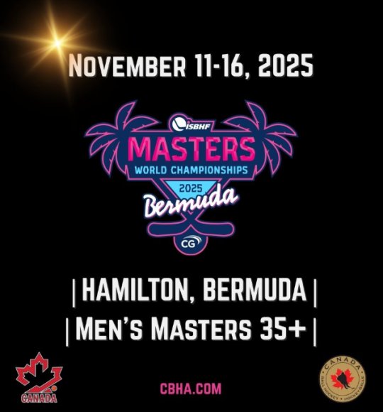 isbhf_men_35__1.png_e743721e11.png