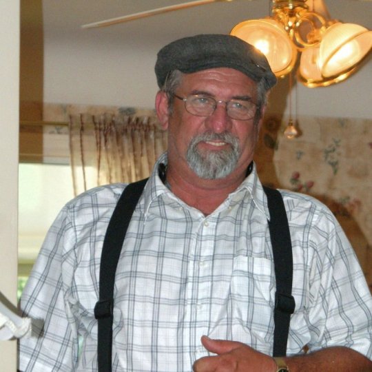 jim_moore.png_7f87822d0e.png