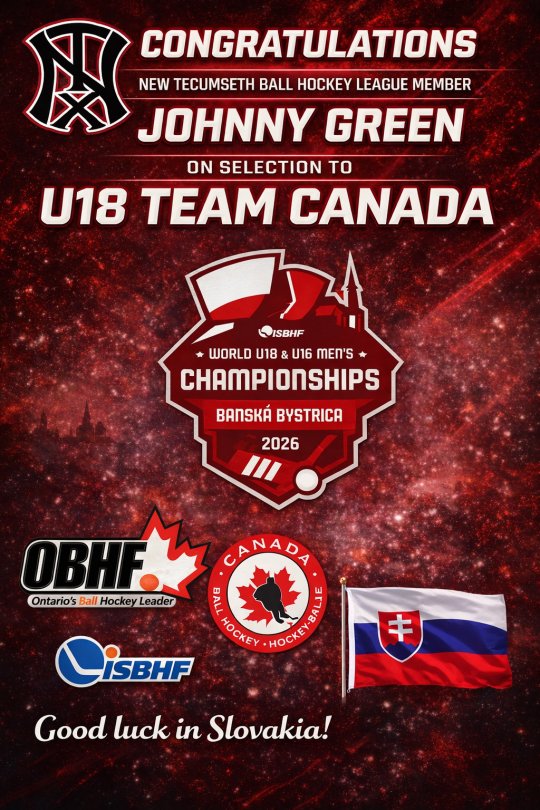 johnny_green_selected_for_u18_team_canad_5c5b2ec626.png