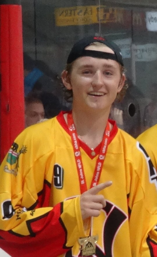 jtc_brendan_johnson.jpg_fc79e4763d.jpg